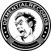 DementialRecords Partener Oficial